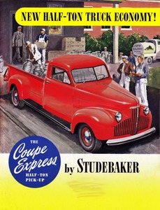 1946 Studebaker Coupe Express-01.jpg